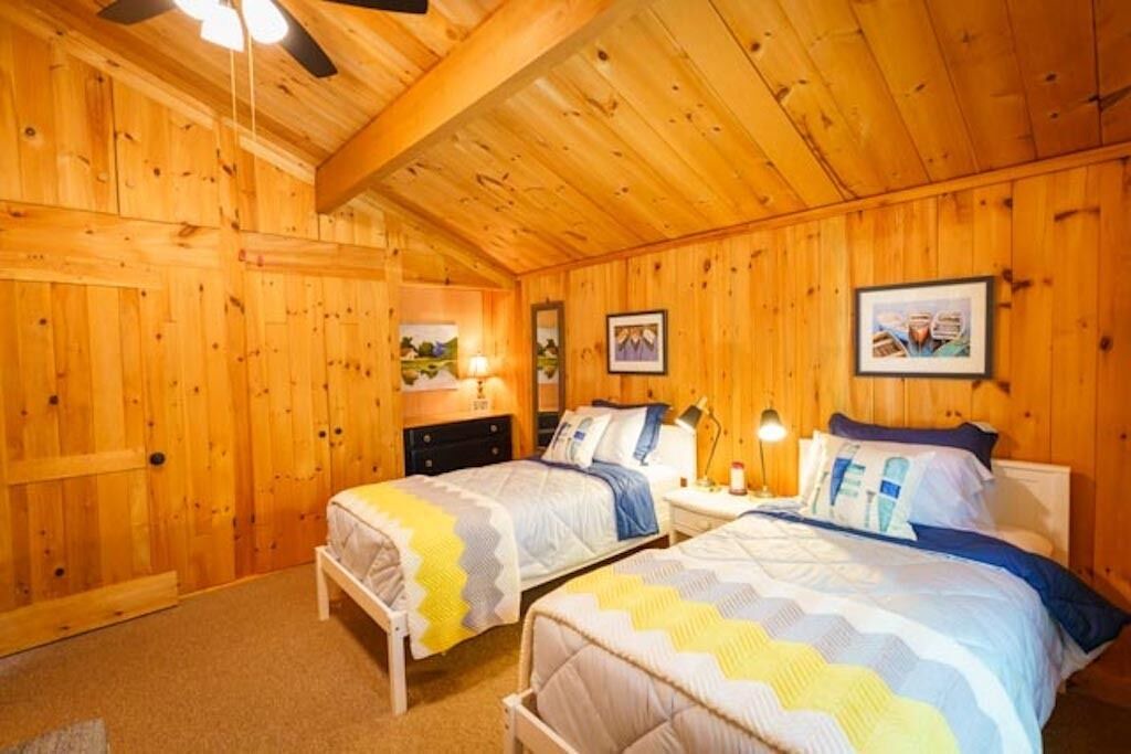 Photo of Bedroom in Franklin