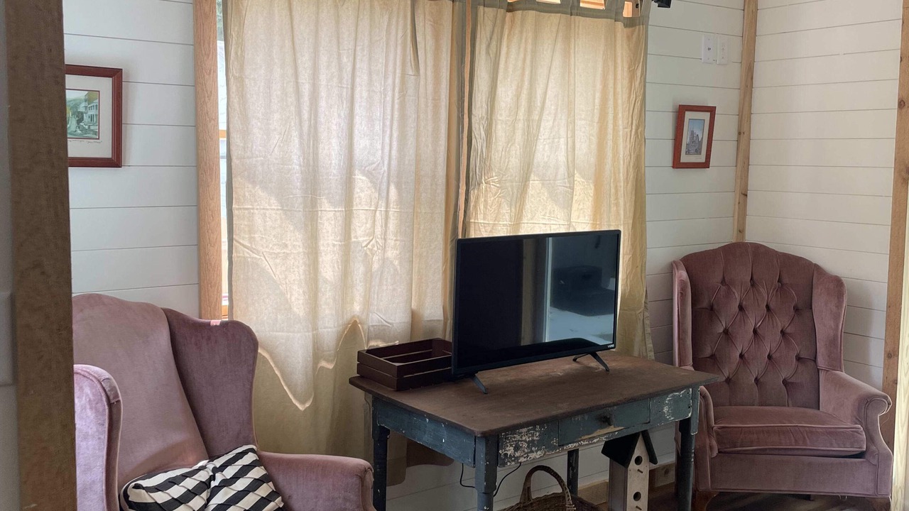 Photo of Bedroom in Bolivar
