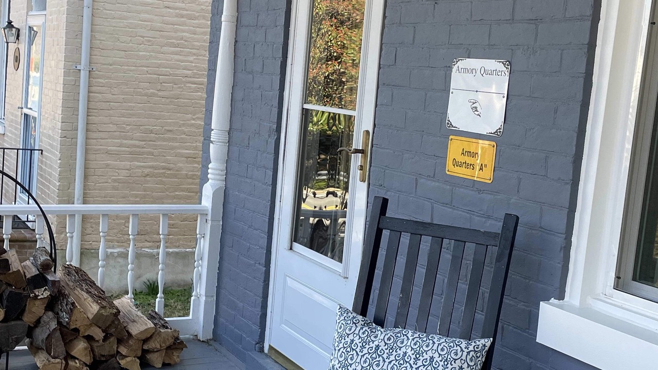 Photo of Outdoor in Bolivar