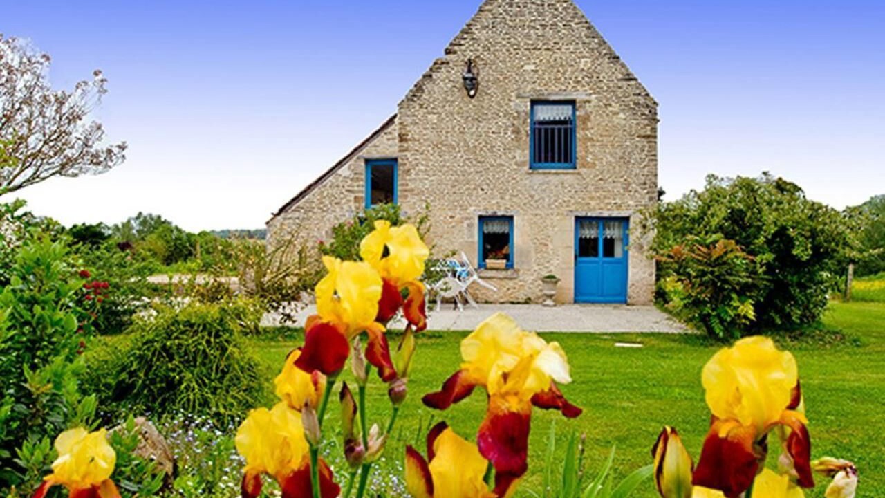 Photo of Outdoor in Saint-Wambert-des-Trois-Vallees