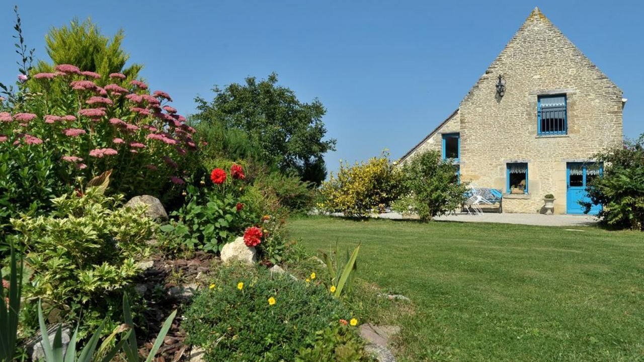 Photo of Outdoor in Saint-Wambert-des-Trois-Vallees