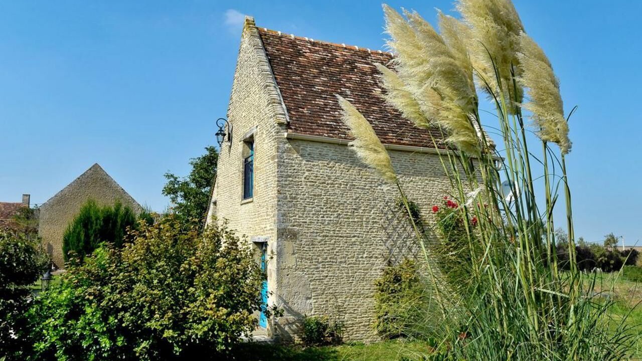Photo of Outdoor in Saint-Wambert-des-Trois-Vallees