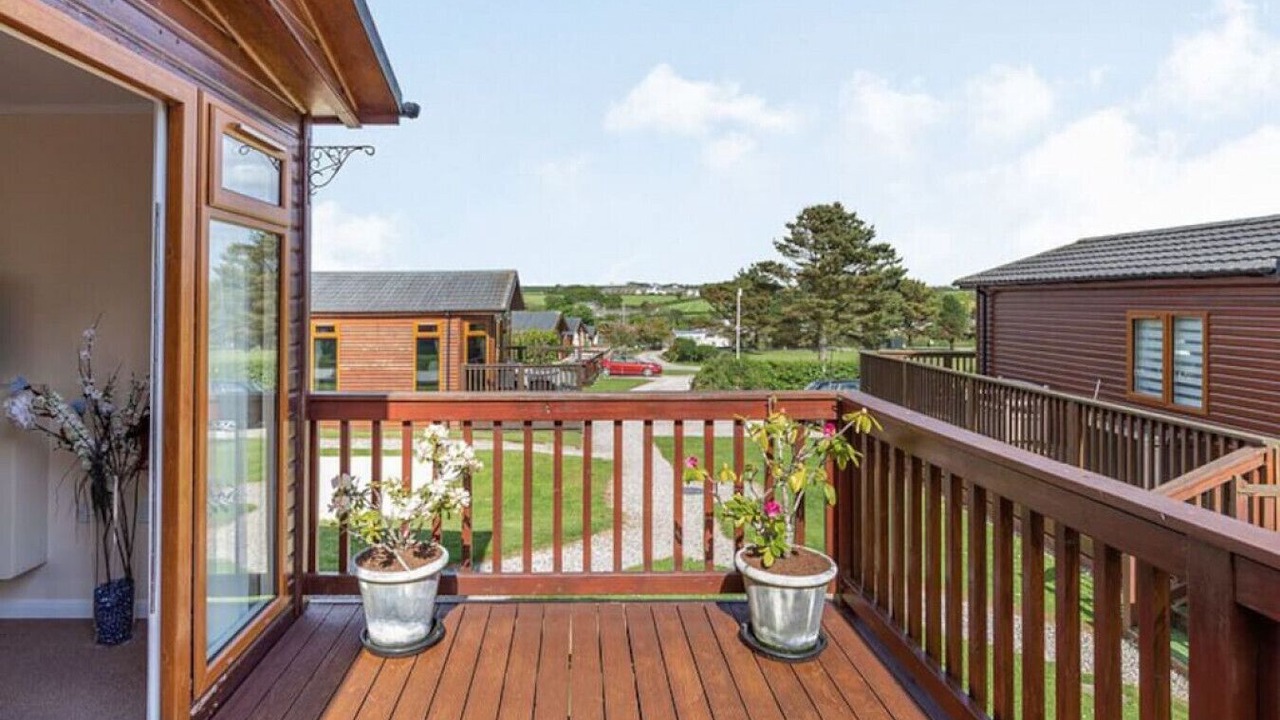 Photo of Others in Bodmin