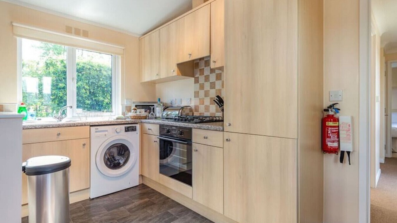 Photo of Others in Bodmin