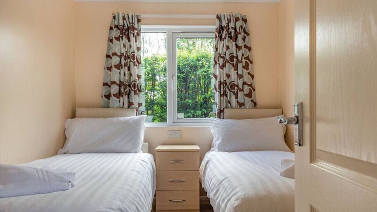 Photo of Others in Bodmin