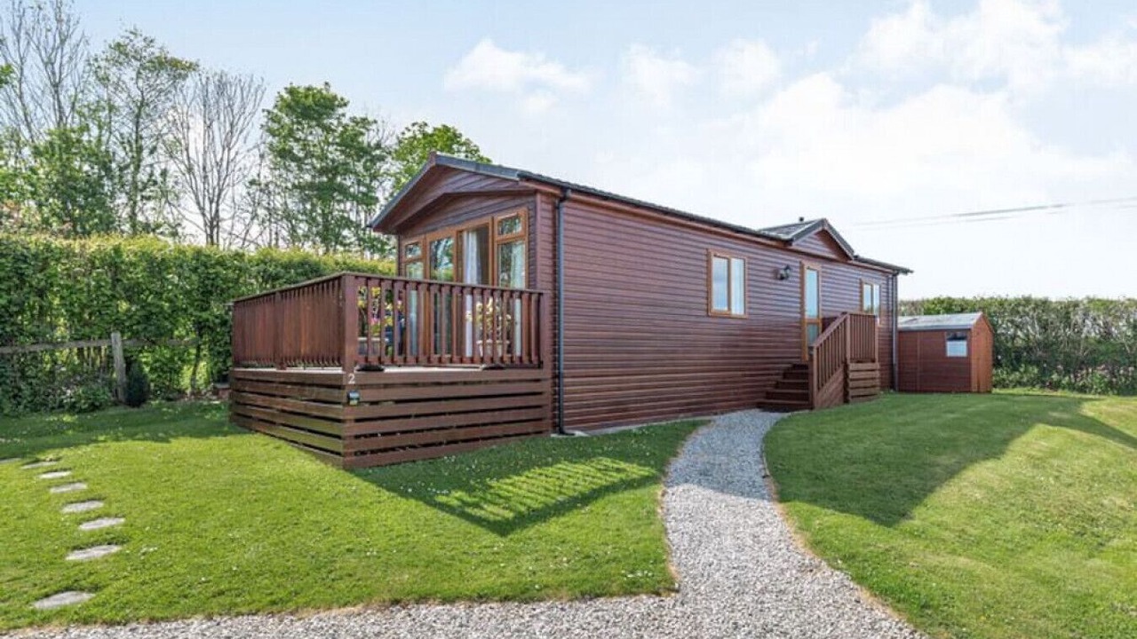 Photo of Others in Bodmin