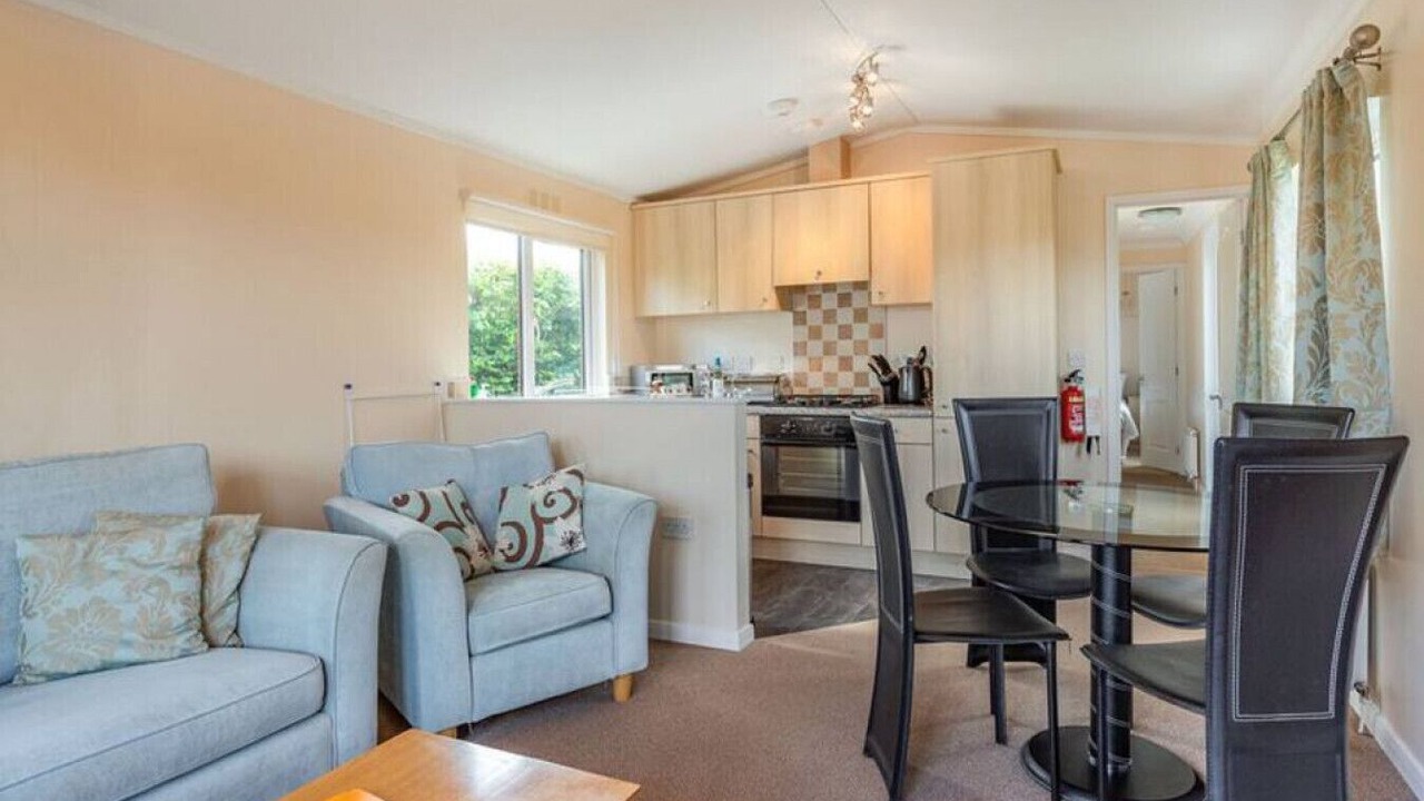 Photo of Others in Bodmin