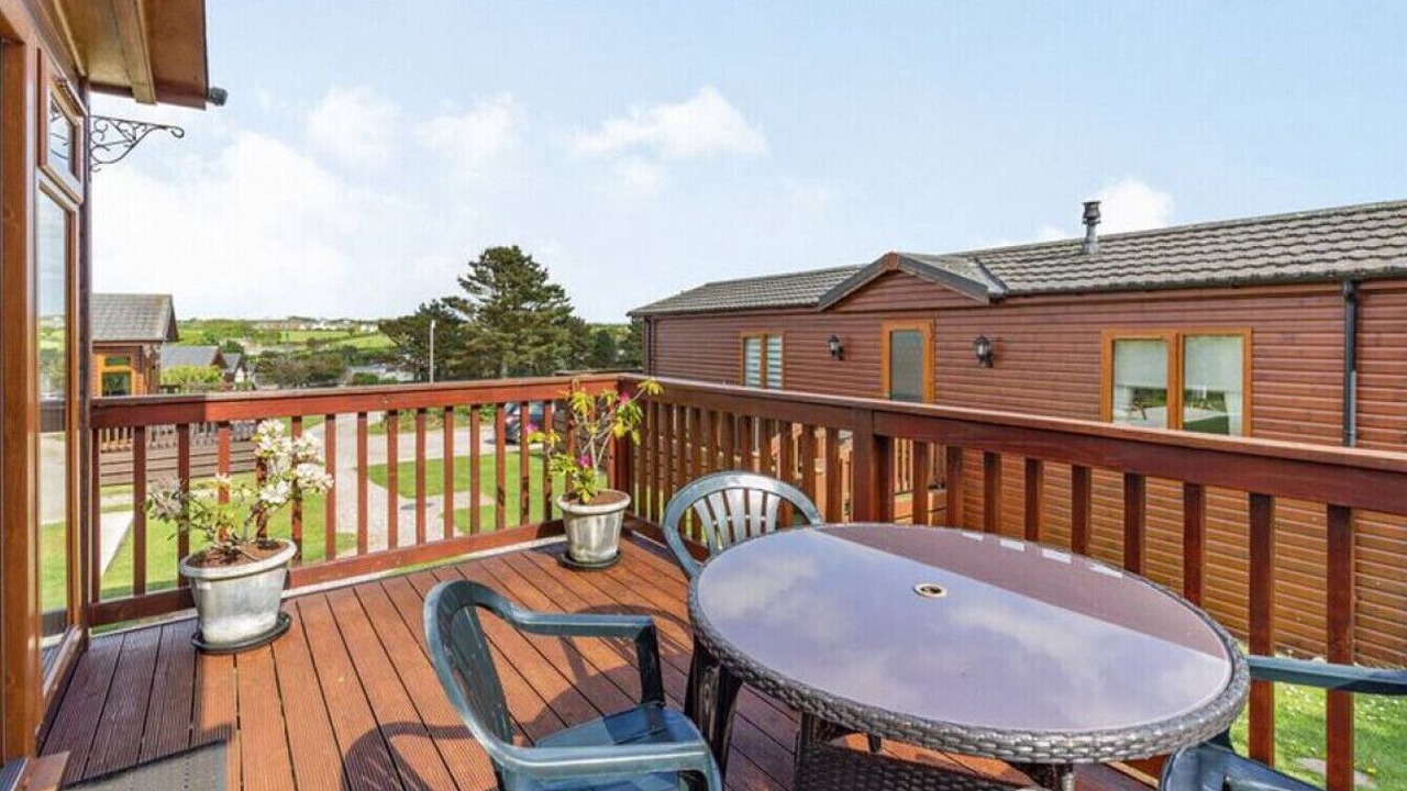 Photo of Others in Bodmin