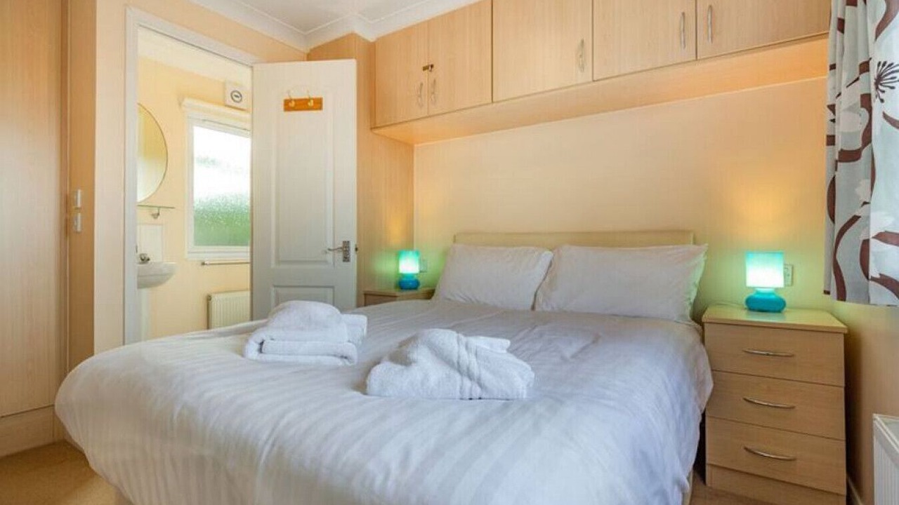 Photo of Others in Bodmin