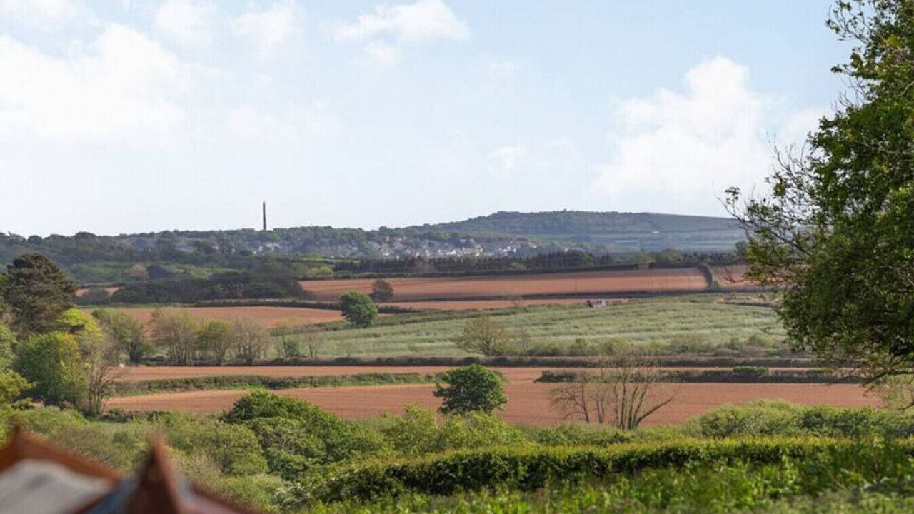 Photo of Others in Bodmin