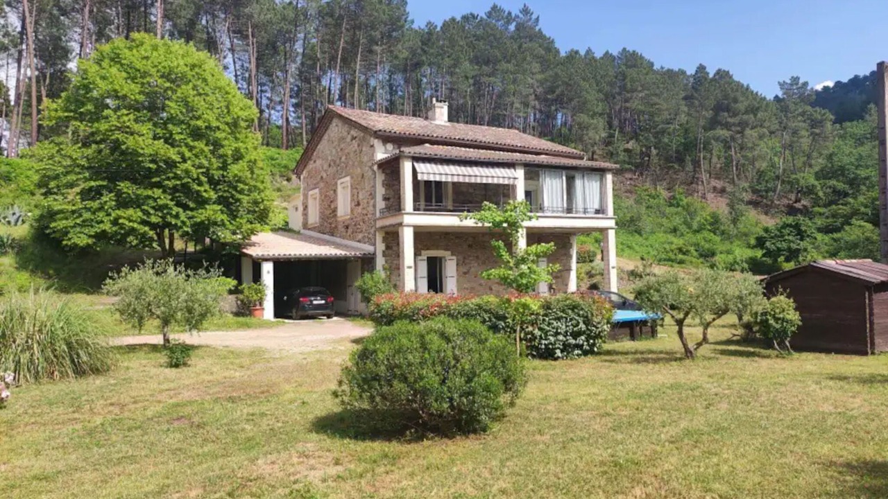 Photo of Others in Molieres-sur-Ceze
