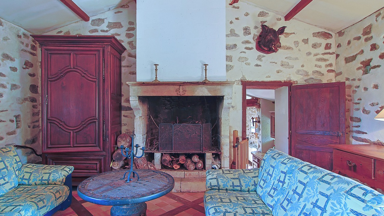 Photo of Others in Landevieille
