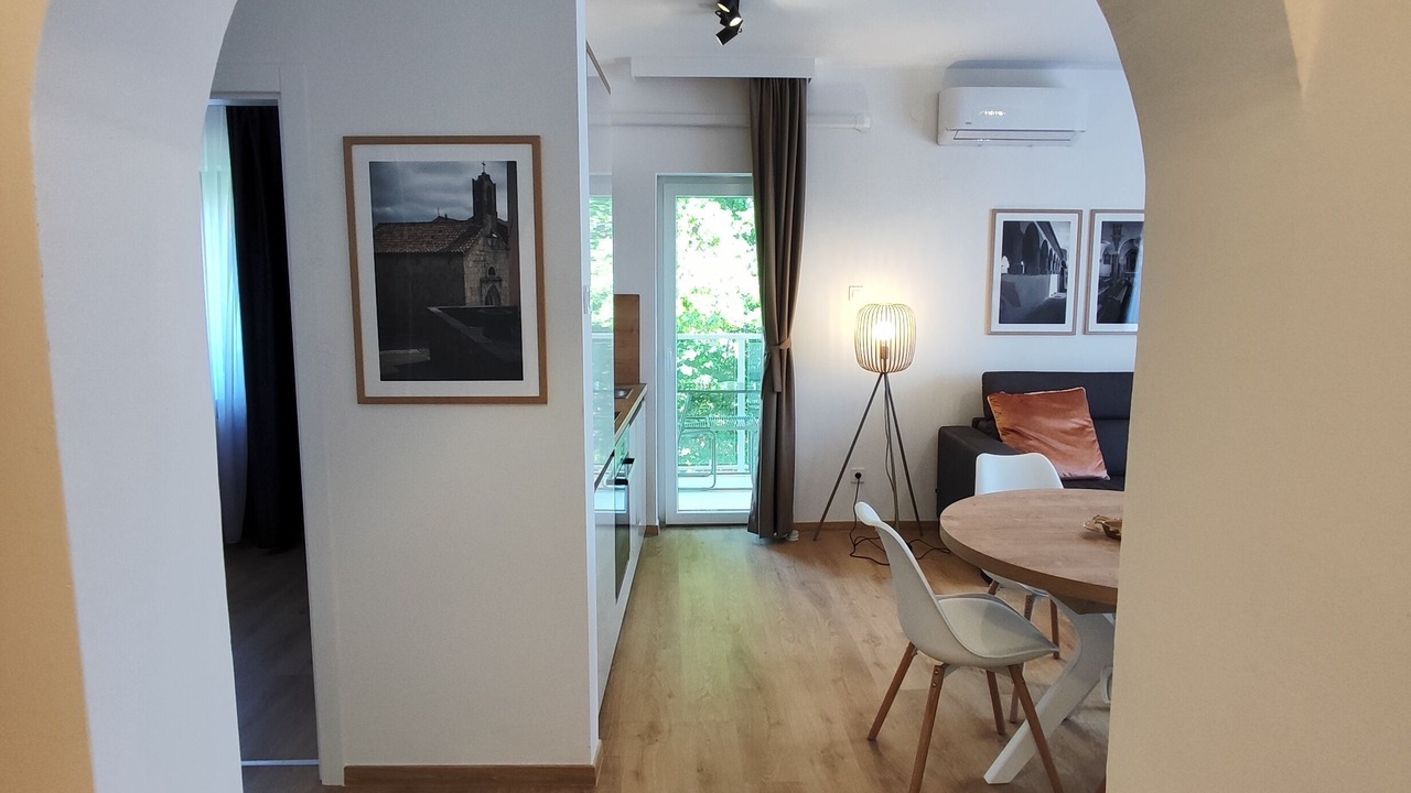 Photo of Livingroom in Icici