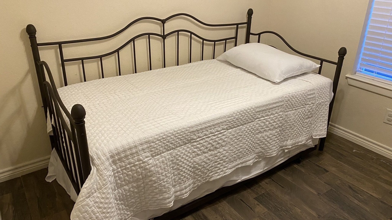 Photo of Bedroom in Bonanza