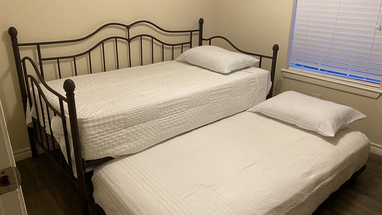 Photo of Bedroom in Bonanza