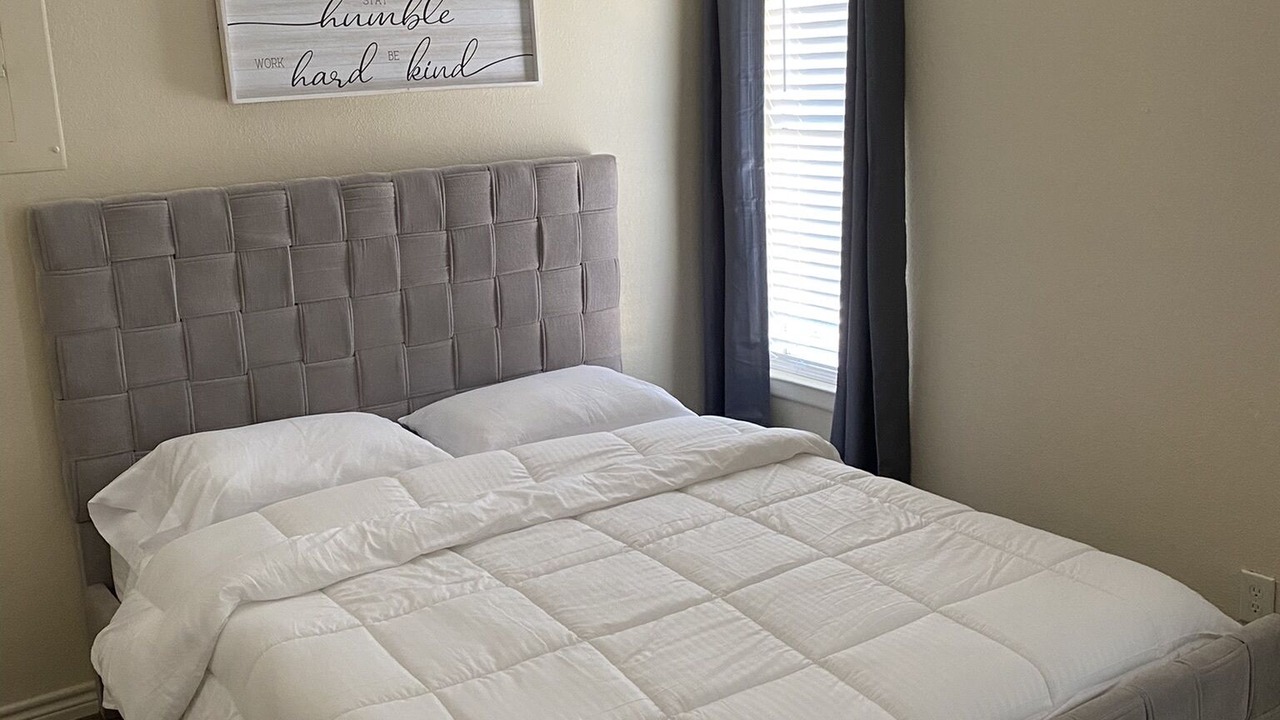 Photo of Bedroom in Bonanza