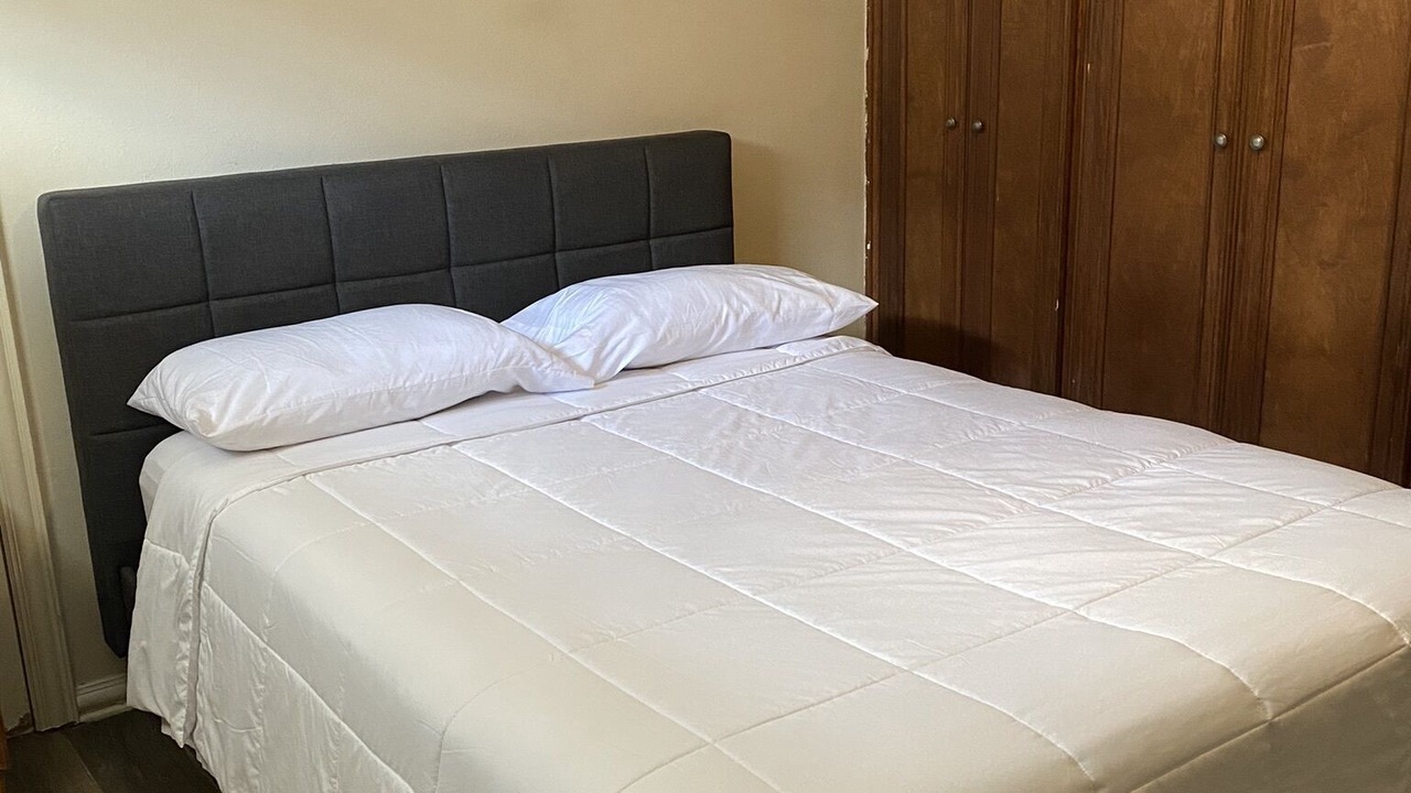 Photo of Bedroom in Bonanza