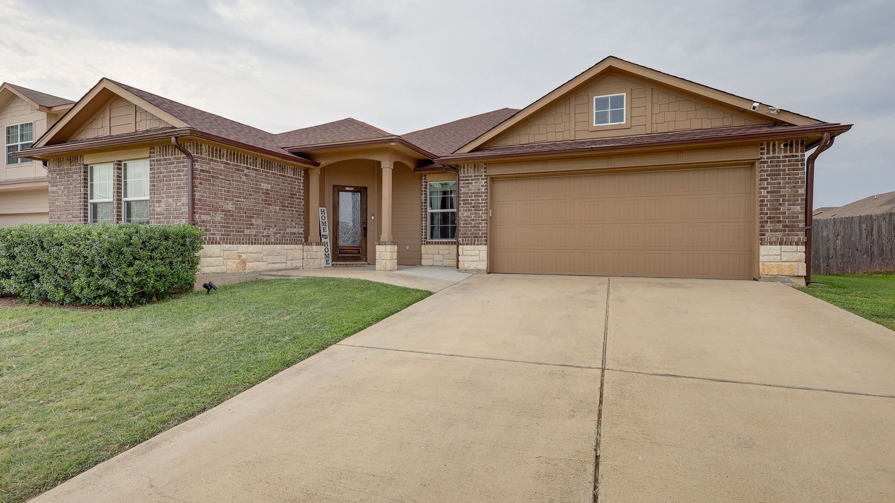 Photo of Others in Killeen