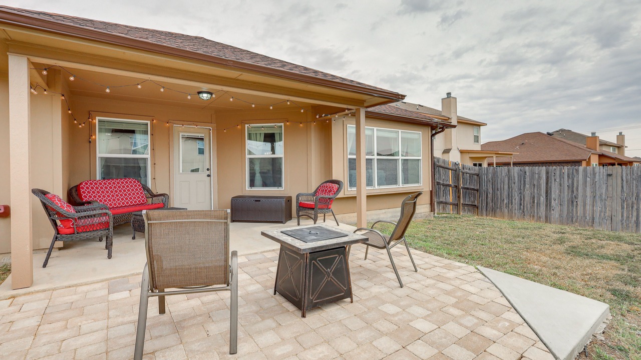 Photo of Others in Killeen