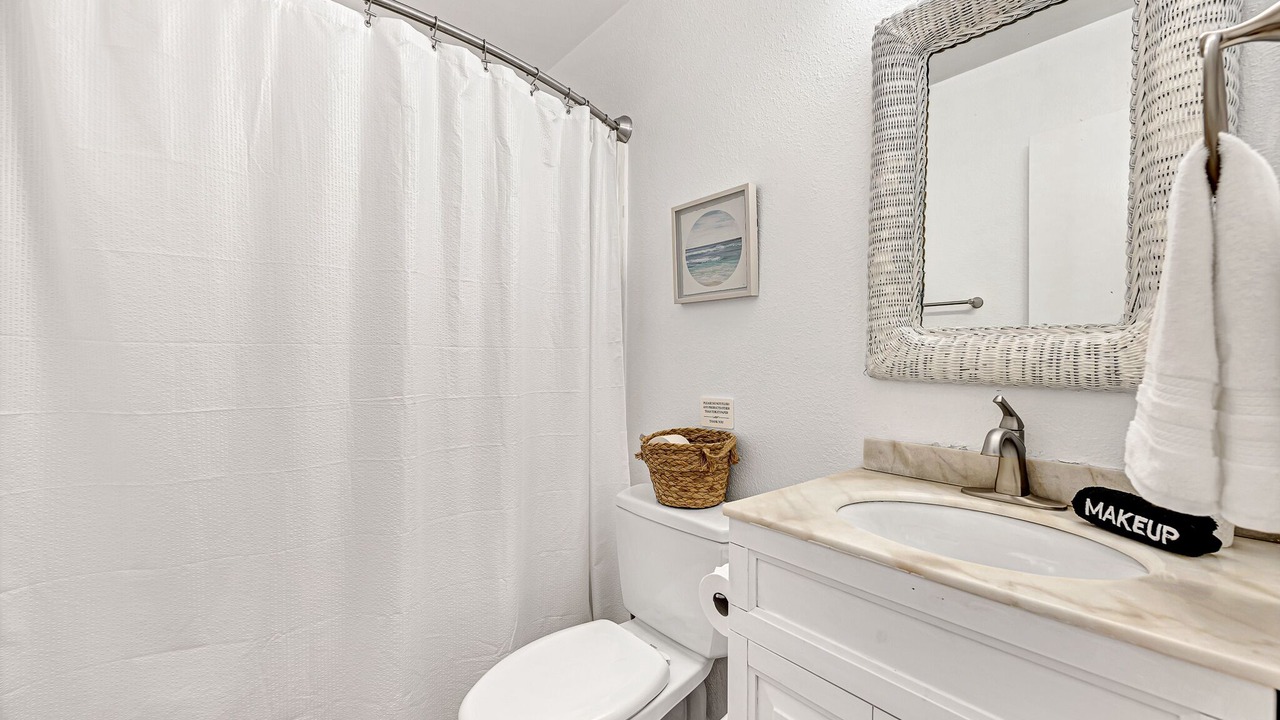 Photo of Bathroom in Lowell