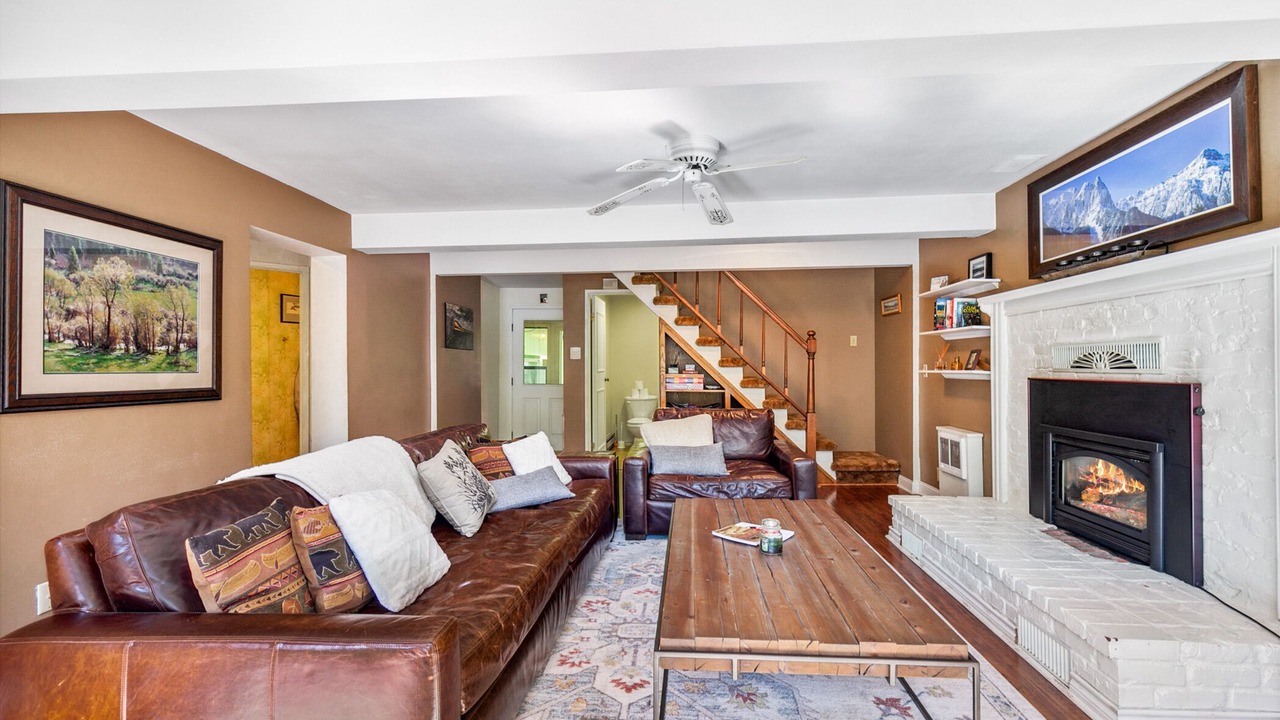 Photo of Others in Skykomish