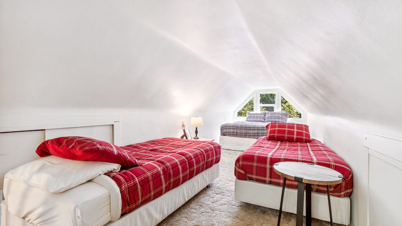 Photo of Others in Skykomish