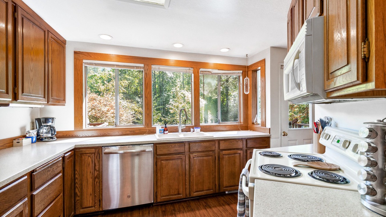 Photo of Others in Skykomish