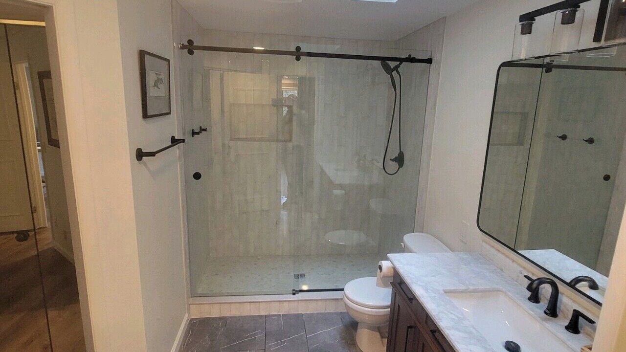 Photo of Others in Skykomish