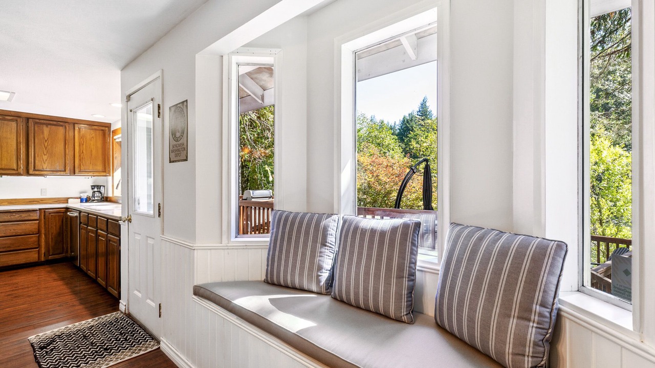 Photo of Others in Skykomish