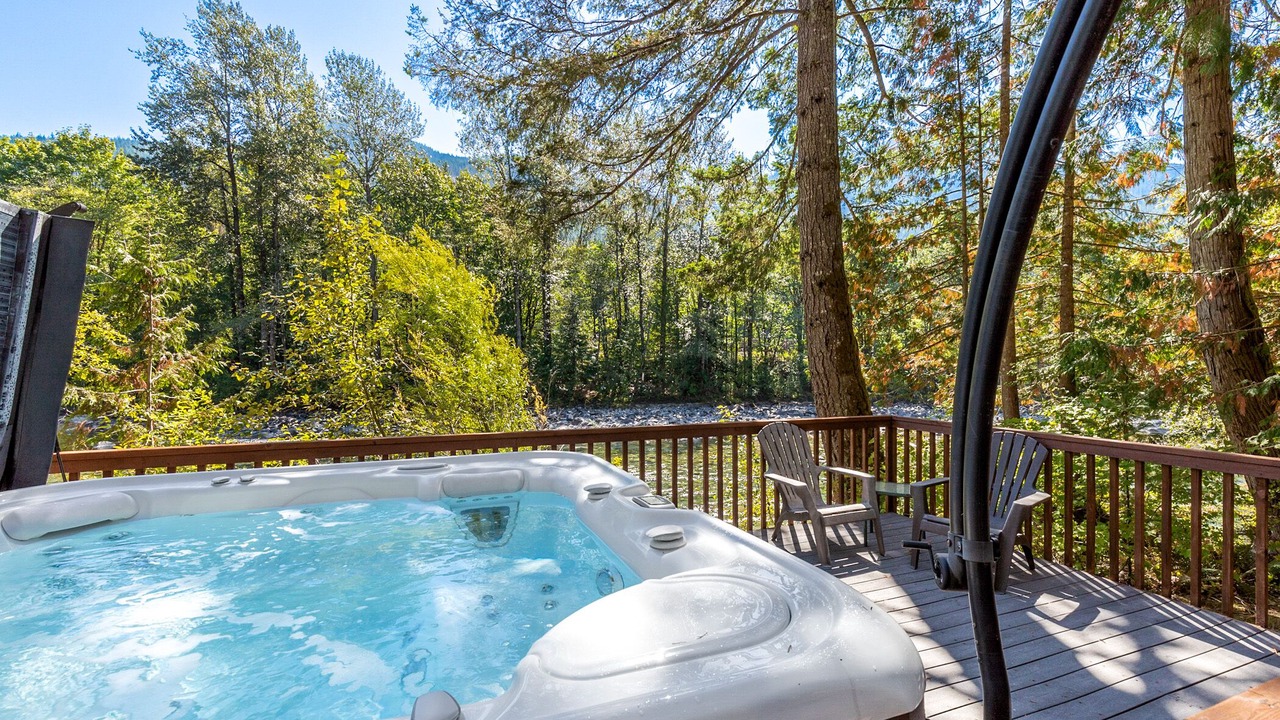 Photo of Others in Skykomish