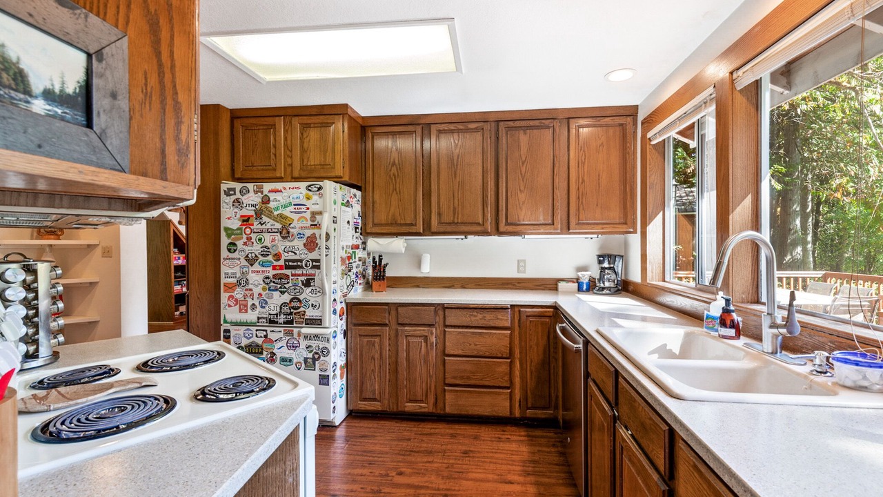 Photo of Others in Skykomish