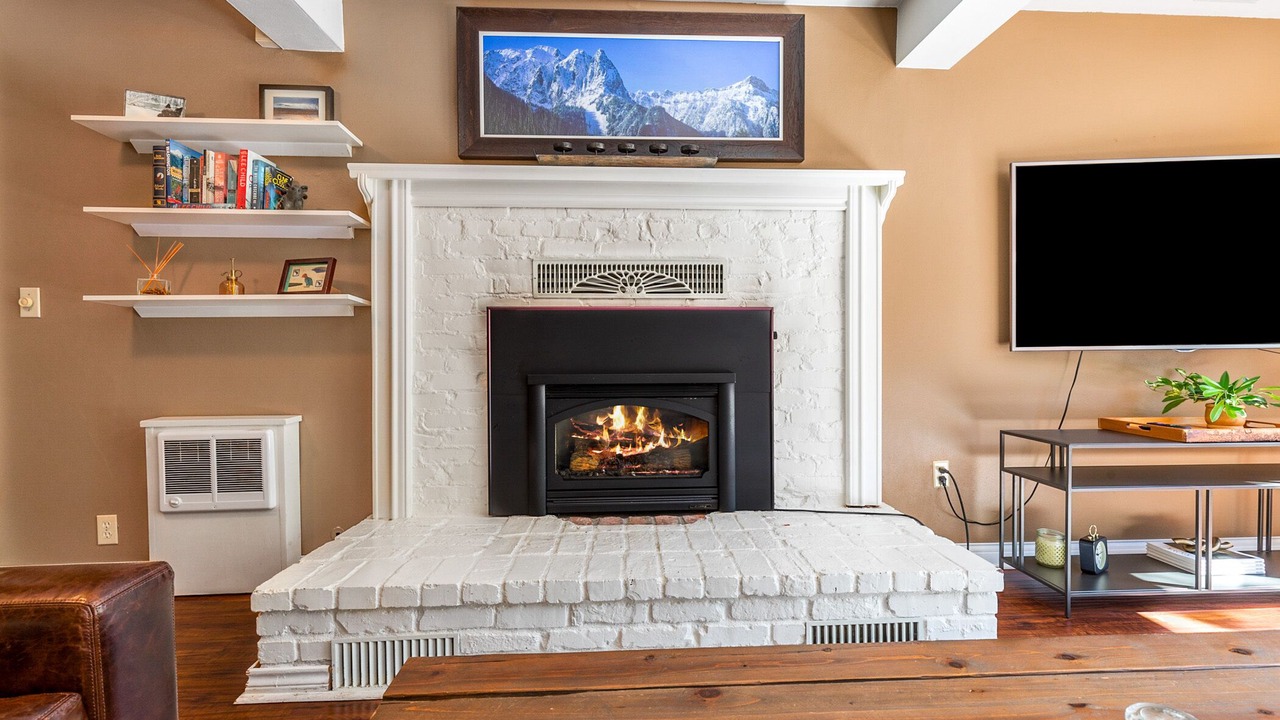 Photo of Others in Skykomish