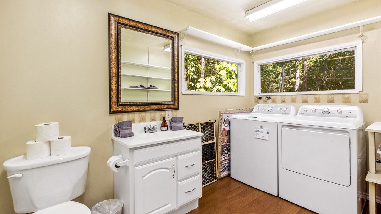 Photo of Others in Skykomish