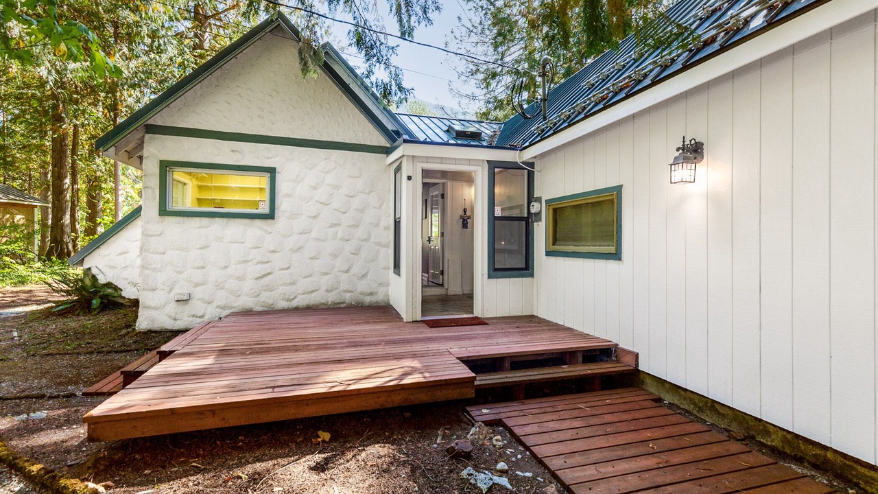 Photo of Others in Skykomish