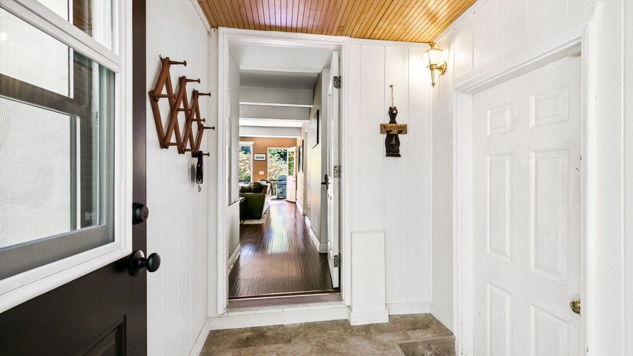 Photo of Others in Skykomish