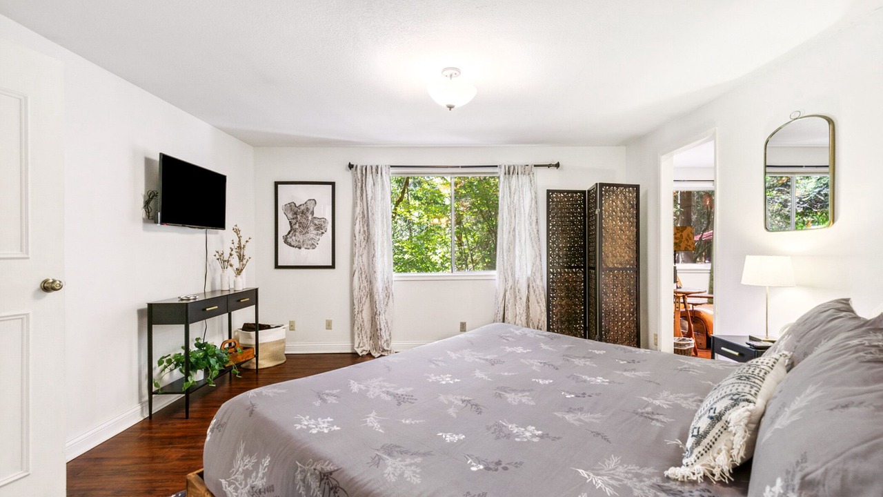 Photo of Others in Skykomish