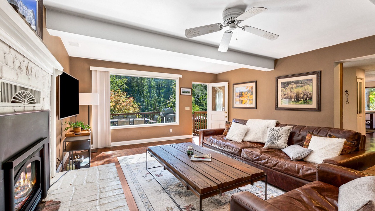 Photo of Others in Skykomish