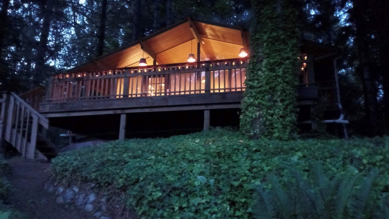 Photo of Others in Gold Bar