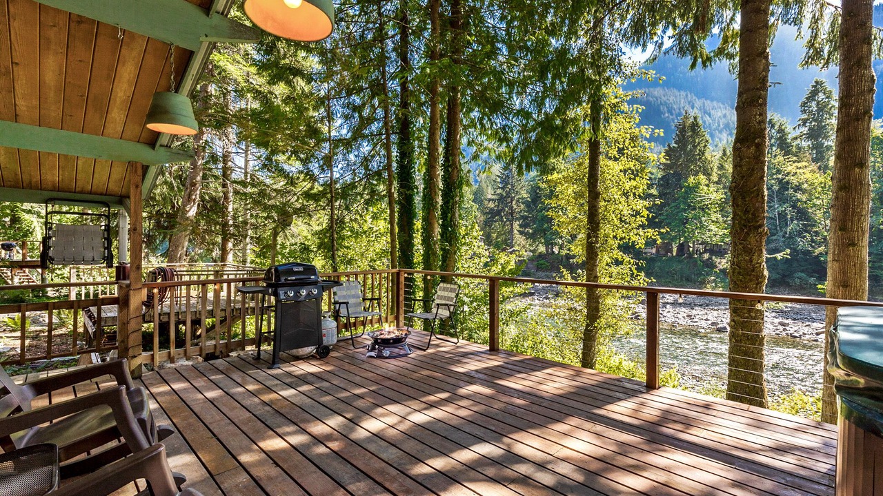 Photo of Others in Gold Bar