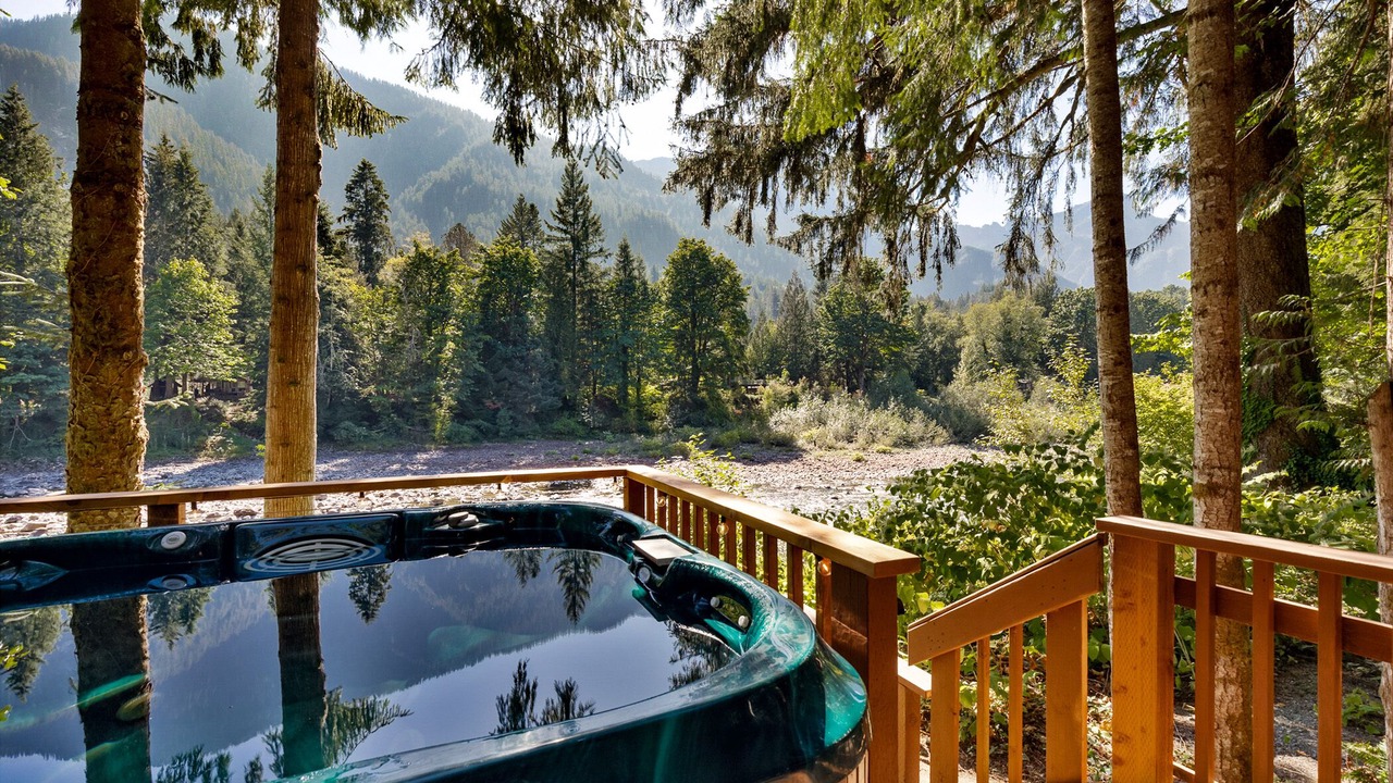 Photo of Others in Gold Bar