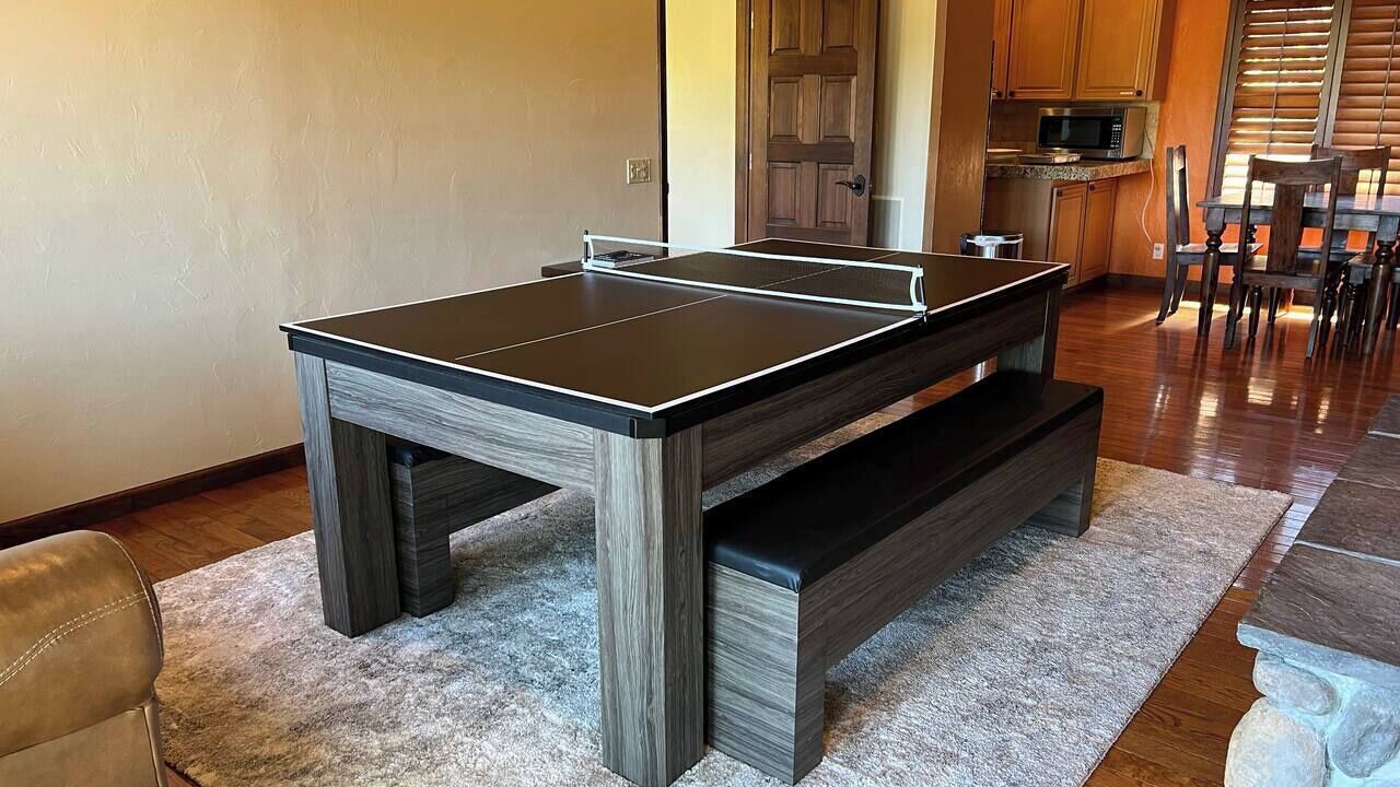 Photo of Others in Larkfield-Wikiup