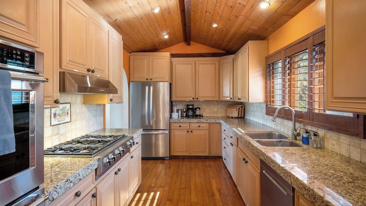 Photo of Others in Larkfield-Wikiup