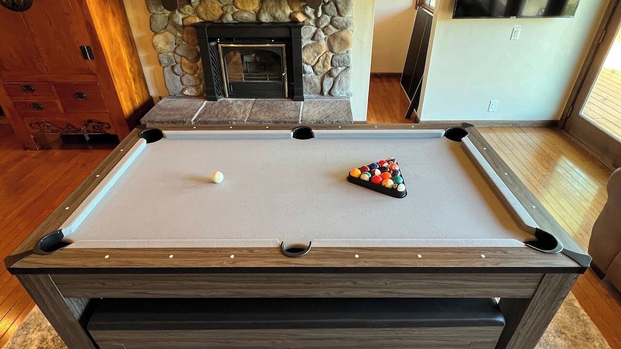 Photo of Others in Larkfield-Wikiup