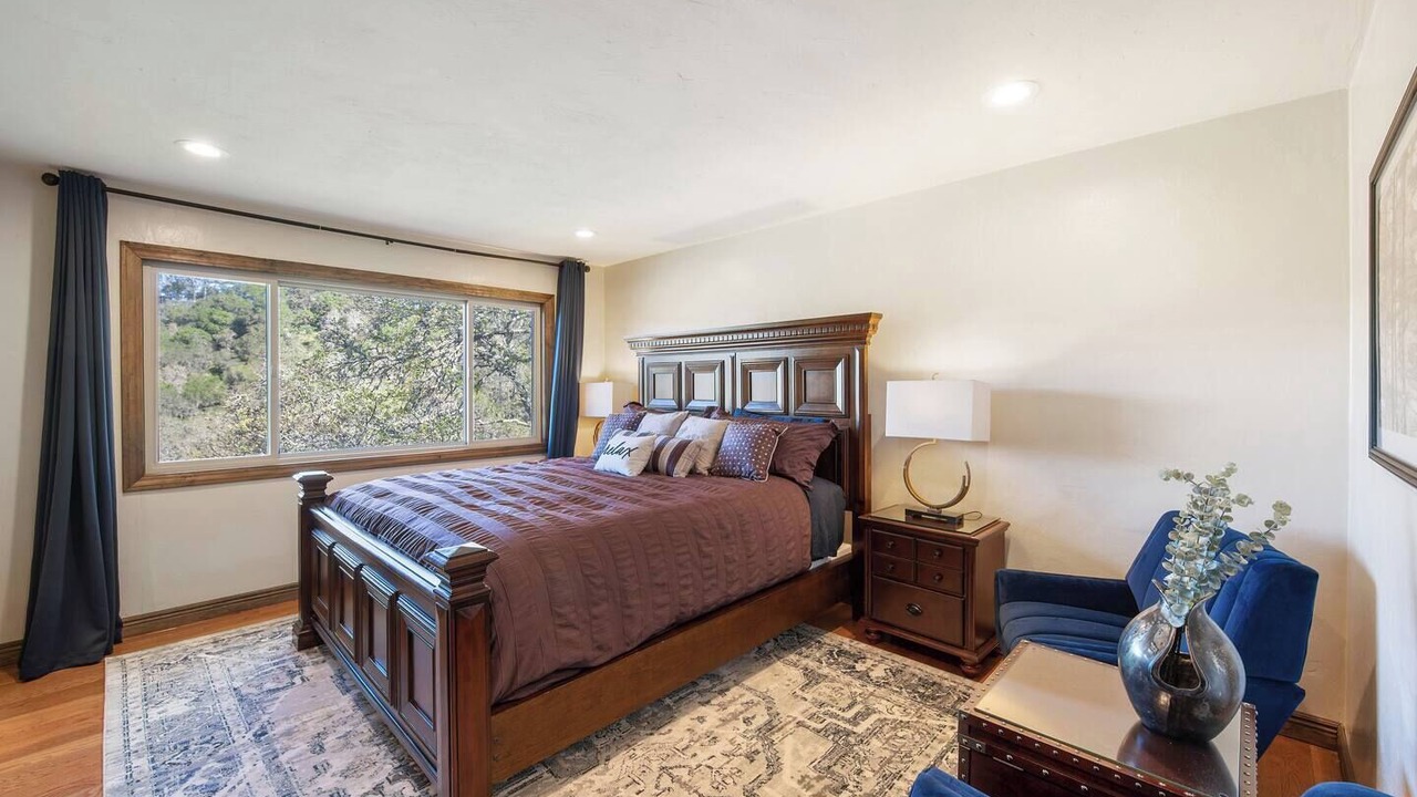 Photo of Others in Larkfield-Wikiup