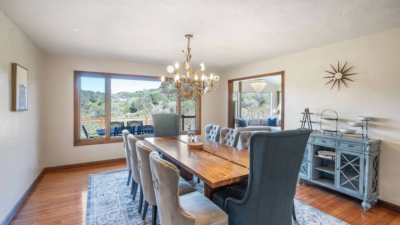 Photo of Others in Larkfield-Wikiup