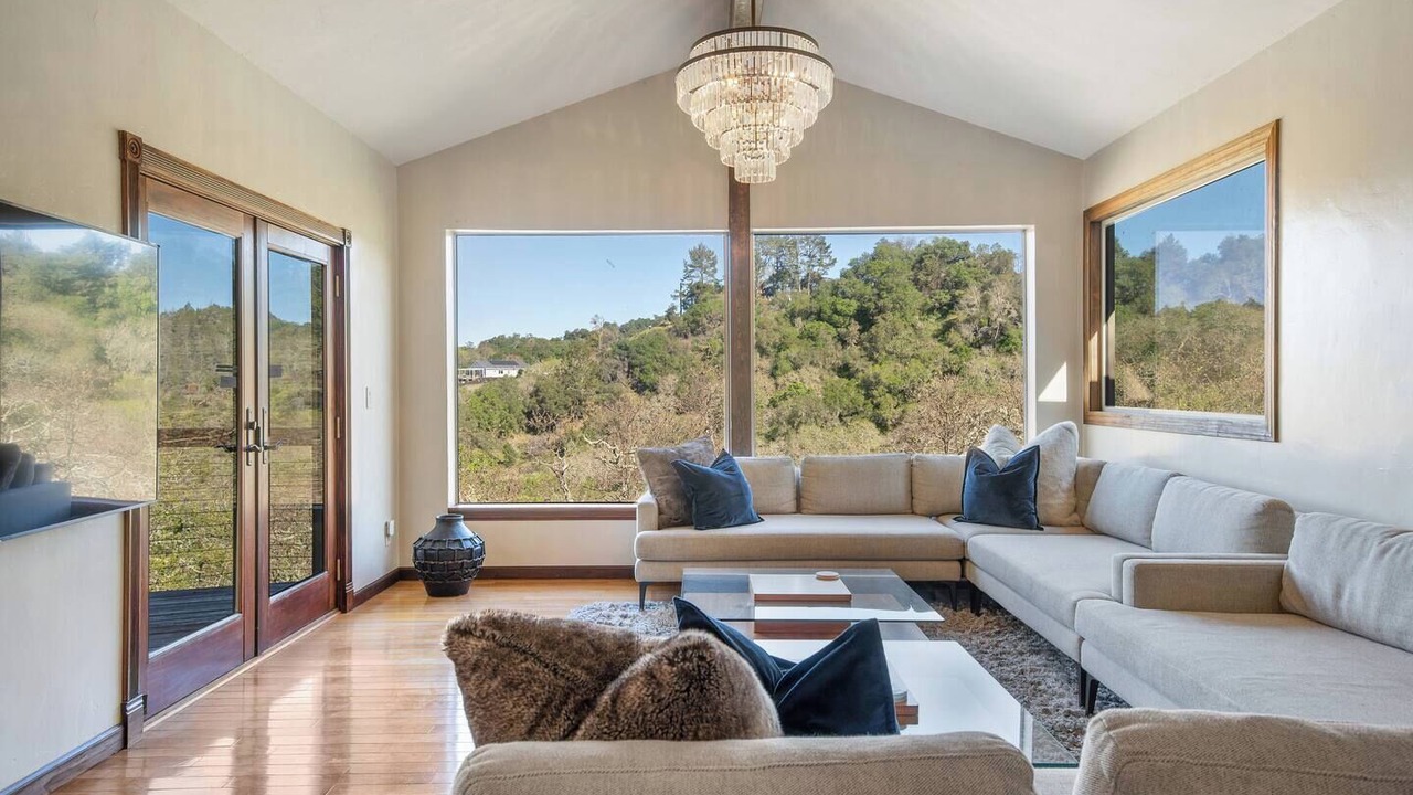 Photo of Others in Larkfield-Wikiup