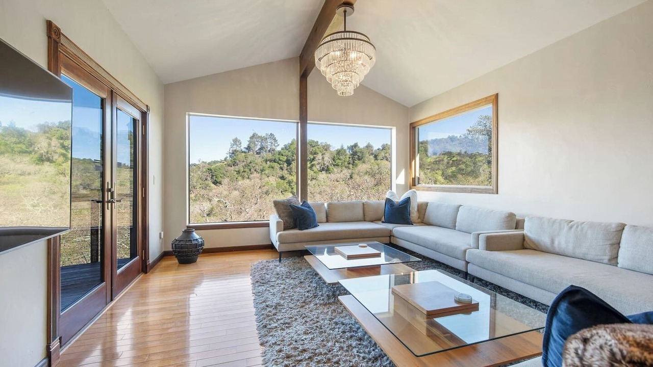 Photo of Others in Larkfield-Wikiup