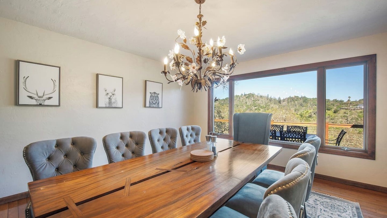 Photo of Others in Larkfield-Wikiup