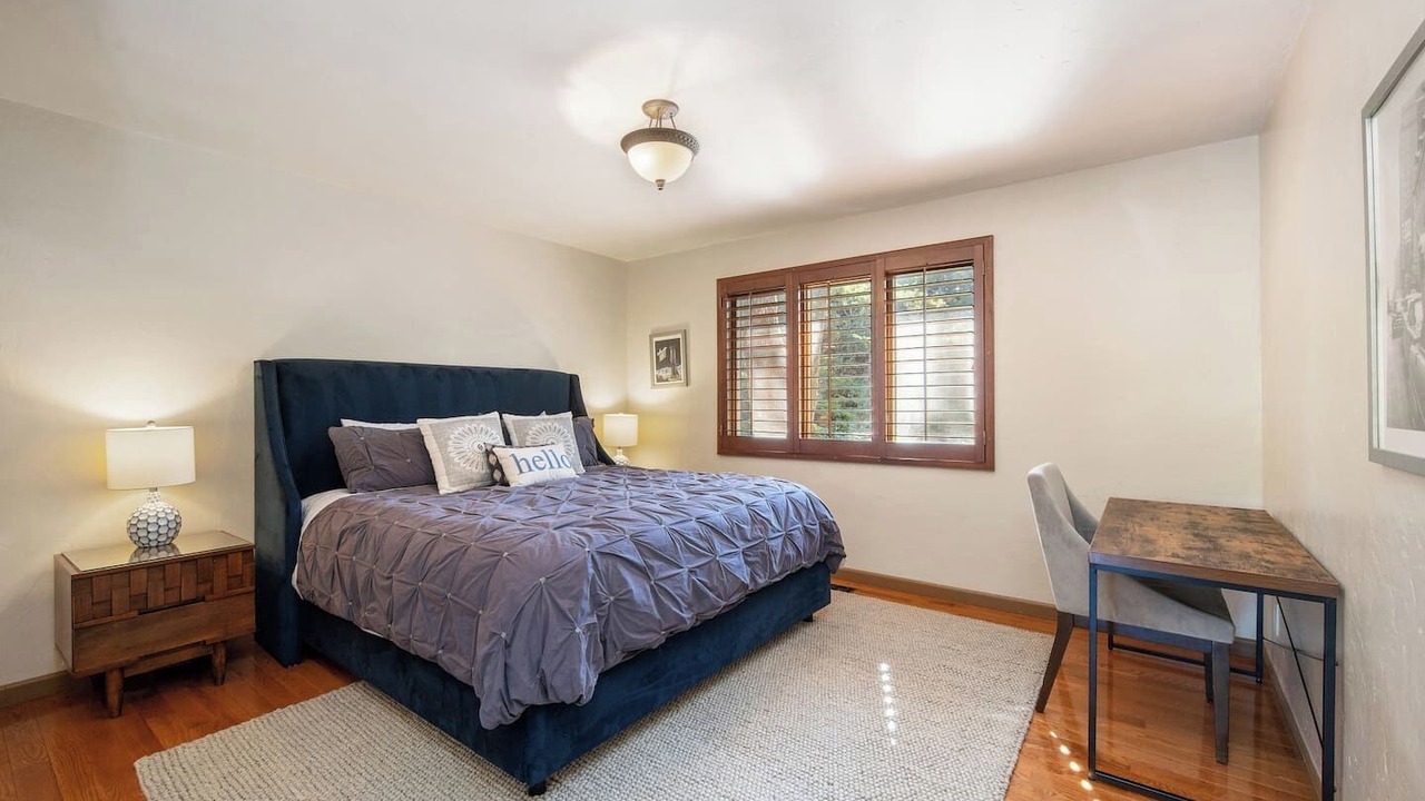 Photo of Others in Larkfield-Wikiup