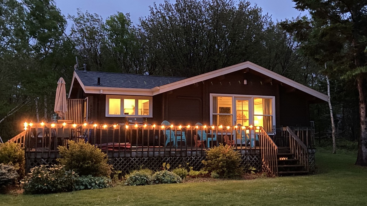 Photo of Outdoor in Bayview